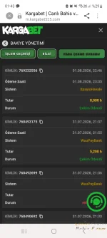 Screenshot_20260802_014315_Samsung Browser.webp