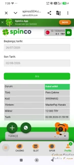 Screenshot_2026-08-02-07-20-11-849_com.android.chrome.webp