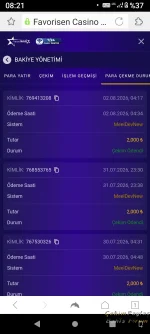 Screenshot_20260802-082141.webp