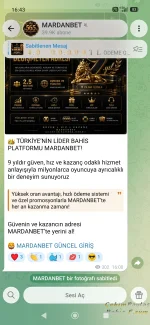 Screenshot_2026-08-02-16-43-51-691_org.telegram.messenger.webp