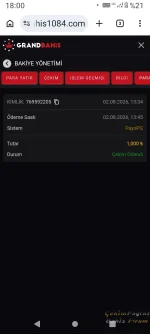Screenshot_20260802-180019.webp
