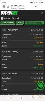 Screenshot_20260803_022755_Samsung Browser.webp
