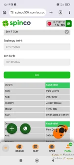 Screenshot_2026-08-03-12-17-39-345_com.android.chrome.webp