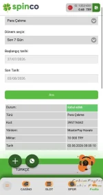 sssa.webp