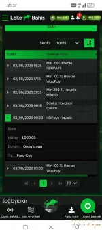 Screenshot_20260803-215721.webp