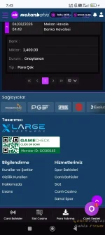 1000028386.webp