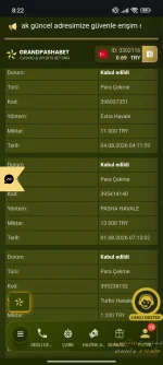 Screenshot_2026-08-04-08-22-52-011_com.android.chrome.webp