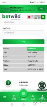 Screenshot_20260804-185724.webp