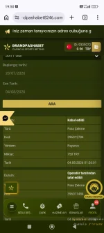 Screenshot_2026-08-04-19-50-56-591_com.android.chrome.webp