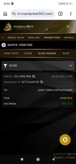 Screenshot_2026-08-04-22-04-24-056_com.android.chrome.webp