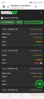 Screenshot_20260804_222154_Samsung Browser.webp