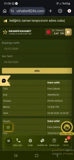 Screenshot_20260805_010941_Chrome.webp