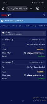 Screenshot_2026-08-05-01-20-29-36_40deb401b9ffe8e1df2f1cc5ba480b12.webp