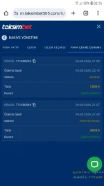 Screenshot_20260805-021512_Chrome.webp