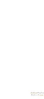 Screenshot_2026-08-04-21-34-27-025_org.telegram.messenger.webp