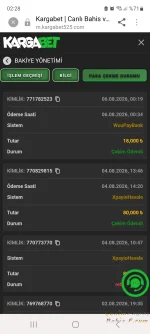 Screenshot_20260806_022843_Samsung Browser.webp