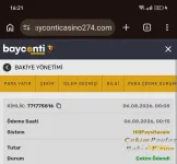 Screenshot_2026-08-06-16-21-32-37_40deb401b9ffe8e1df2f1cc5ba480b12.webp
