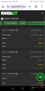 Screenshot_20260806-170924.webp