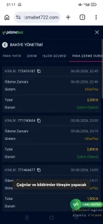 Screenshot_2026-08-07-01-11-42-16_40deb401b9ffe8e1df2f1cc5ba480b12.webp