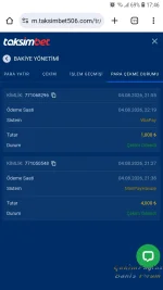 Screenshot_20260807-174659_Chrome.webp