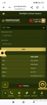 1000109198.webp