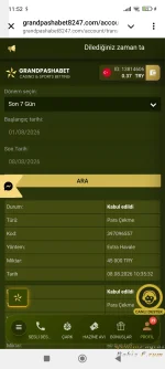 Screenshot_2026-08-08-11-52-40-171_org.telegram.messenger.webp