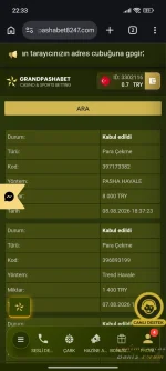 Screenshot_2026-08-08-22-33-24-242_com.android.chrome.webp