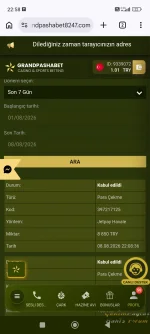 Screenshot_2026-08-08-22-58-49-811_com.android.chrome.webp