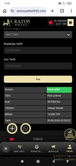 Screenshot_2026-08-09-07-15-59-029_com.android.chrome.webp