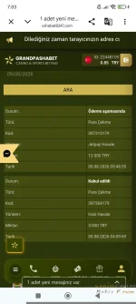 1000449325.webp