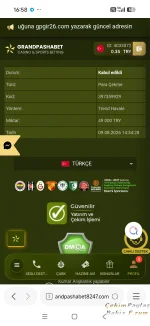 Screenshot_2026-08-09-16-58-30-886_com.mi.globalbrowser.webp