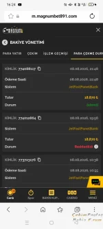 Screenshot_2026-08-09-16-24-04-85_dc00545bd3b8828f033a02ac25b2d36d.webp