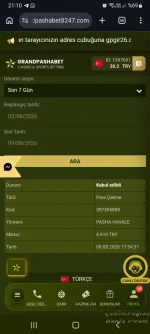 Screenshot_20260809-211048_Chrome.webp
