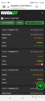 Screenshot_20260810_003626_Samsung Browser.webp