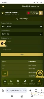 Screenshot_2026-08-10-02-22-01-259_com.android.chrome.webp