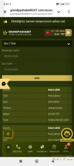1000016309.webp