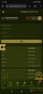 Screenshot_2026-08-10-05-12-36-551_com.android.chrome.webp