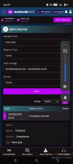Screenshot_20260810-062903.webp