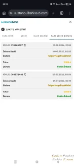 1000118781.webp