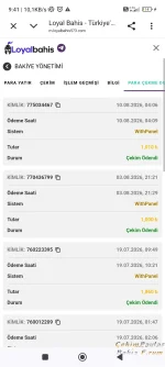 Screenshot_2026-08-10-09-41-14-258_com.android.chrome.webp