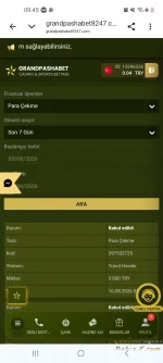 Screenshot_20260810-094523_Chrome.webp