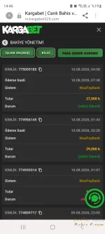 Screenshot_20260810_144612_Samsung Browser.webp