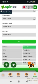 Screenshot_2026-08-10-15-50-28-373_com.android.chrome.webp