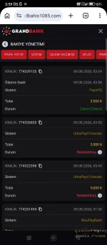 Screenshot_2026-08-10-15-59-09-164_com.android.chrome.webp