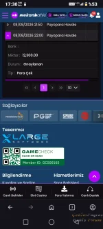 Screenshot_20260810-173020.webp