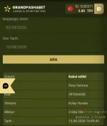 1000009993.webp