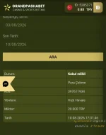 1000009997.webp