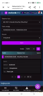 Screenshot_20260811-091838.webp