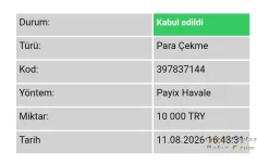 Screenshot_20260811-174542.webp