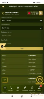 Screenshot_2026-08-11-18-30-01-680_com.android.chrome.webp